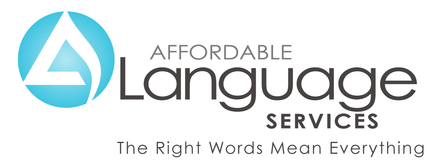 ALSLogoFinal_with Tagline - Copy-1