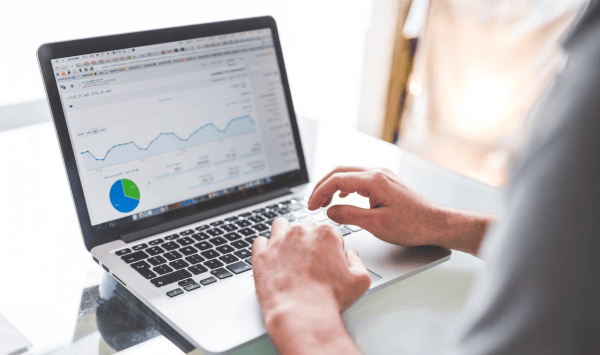 NextGen & Crystal Reports