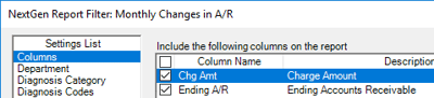 OSIS_Blog_Revenue_Cycle_DAR_DAR columns