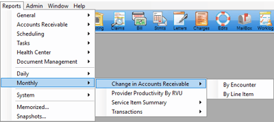 OSIS_Blog_Revenue_Cycle_DAR_DAR finding NextGen report
