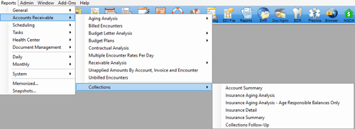 OSIS_Blog_Revenue_Cycle_DAR_DAR nextgen report over 90 days