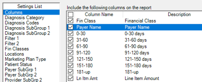 OSIS_Blog_Revenue_Cycle_DAR_DAR over 90 columns