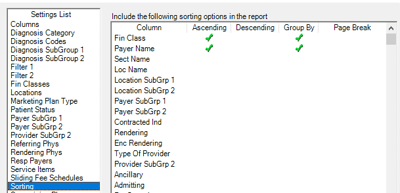 OSIS_Blog_Revenue_Cycle_DAR_DAR over 90 sorting