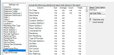 OSIS_Blog_Revenue_Cycle_DAR_DAR over 90 totals