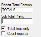 OSIS_Blog_Revenue_Cycle_DAR_DAR totals