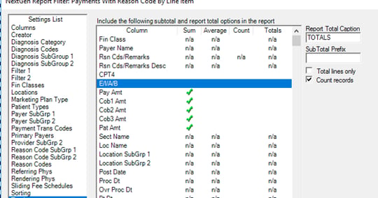 OSIS_Blog_Revenue_Cycle_Denials_RCM denial trends totals