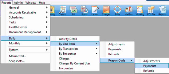 OSIS_Blog_Revenue_Cycle_Denials_RCM denial trends