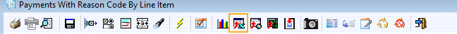 OSIS_Blog_Revenue_Cycle_Denials_RCM results export to excel