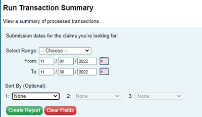 OSIS_Blog_Revenue_Cycle_clean_claim_rate_trizetto