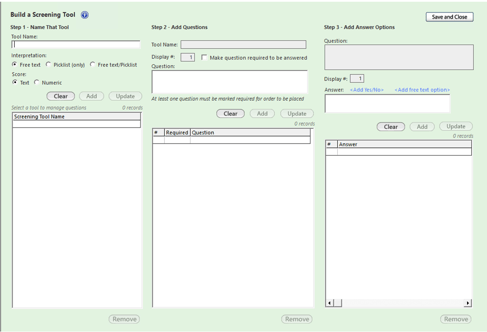 OSIS_blog_build_a_screening_tool