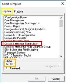 OSIS_blog_custom building tool_template