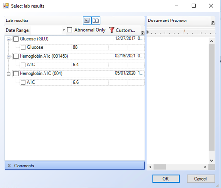 OSIS_blog_hidden_gems_adding_lab_results