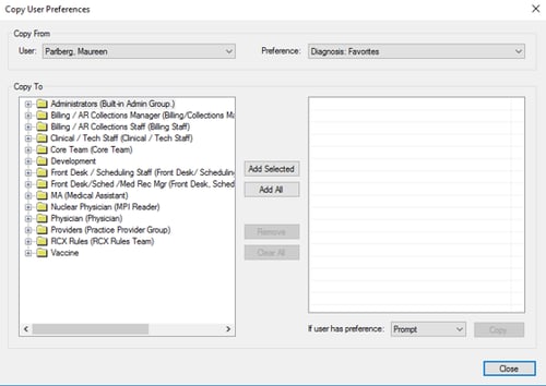 OSIS_blog_hidden_gems_copy_user_preferences