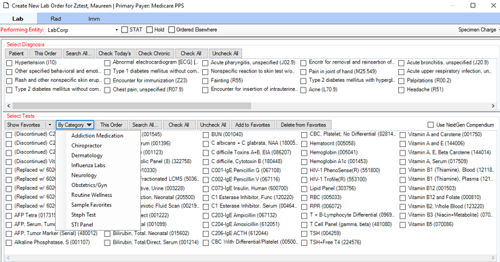 OSIS_blog_hidden_gems_lab_categories