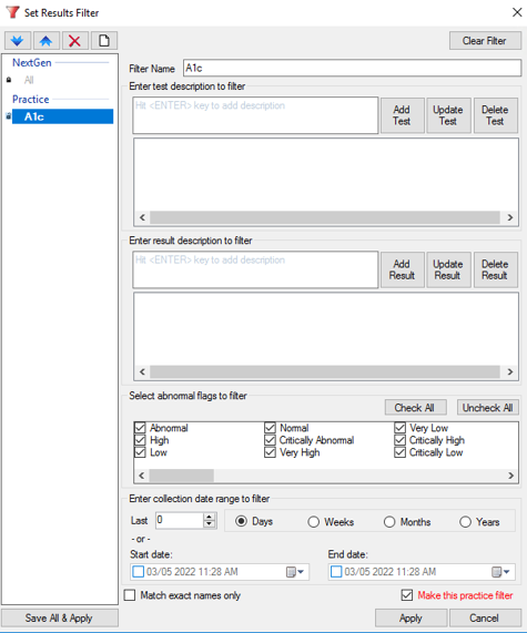 OSIS_blog_hidden_gems_orders_module_filters