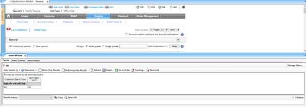 OSIS_blog_hidden_gems_side_by_side_templates