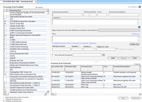 OSIS_blog_screening_tools_template