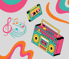 blog-day in the life - brandons music