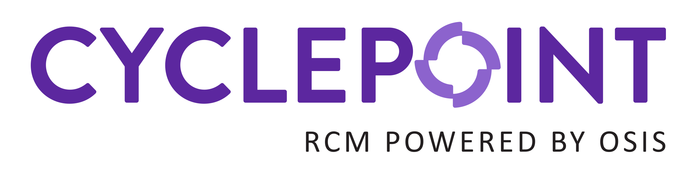 CYCLEPOINT_Logo_web