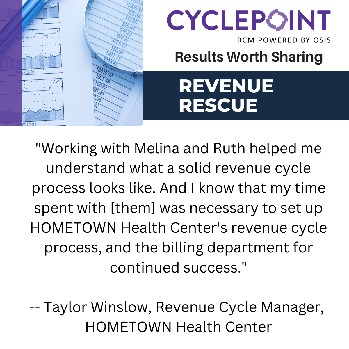 CyclePoint Results Worth Sharing - 2023 (1)