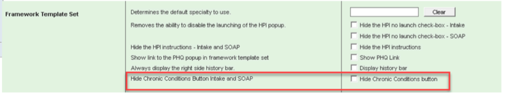 HPI vs HPI Template 2-1