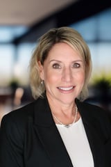 Joy Snyder