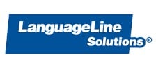LanguageLine Solutions