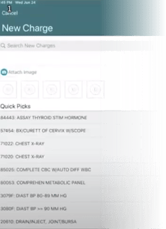 Mobile Plus Functionality 2