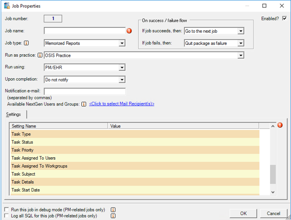 NextGen-PM-Reports-BBP