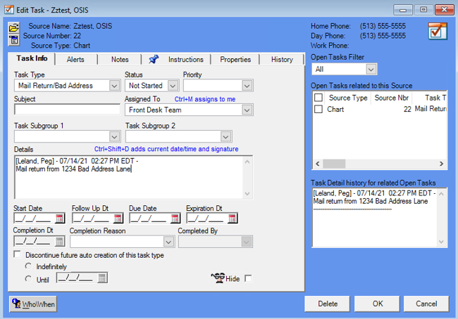 NextGen-Workable-Tasks-Workflow-Manual