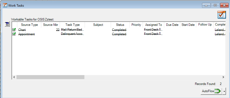 NextGen-Workable-tasks-workflow-completion-resolve-tasks