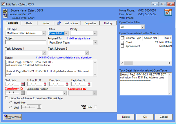 NextGen-Workable-tasks-workflow-completion