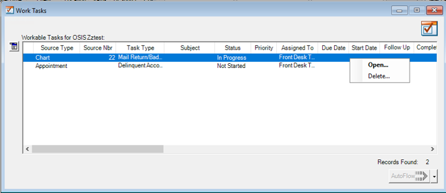 NextGen-workable-tasks-auto-flow