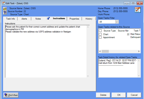 NextGen-workable-tasks-workflow