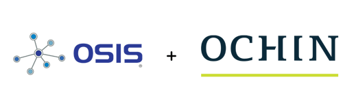 OSIS & OCHIN (6)