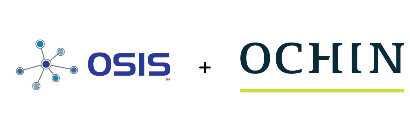 OSIS & OCHIN (6)