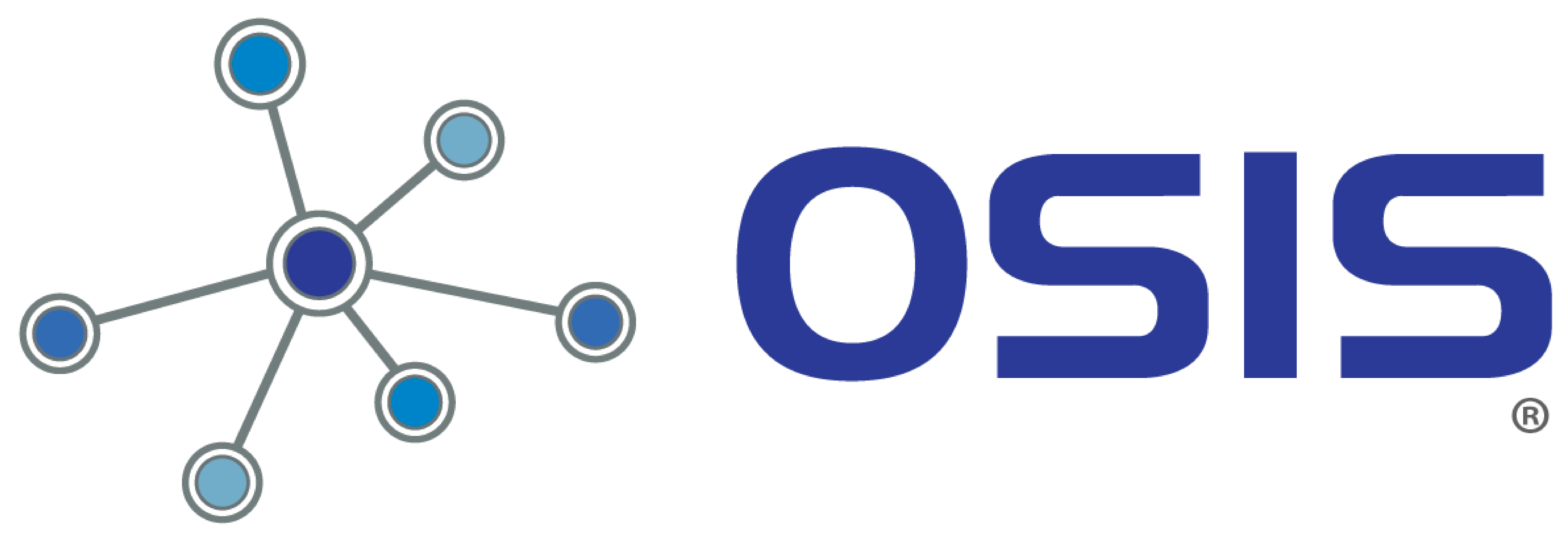 OSIS