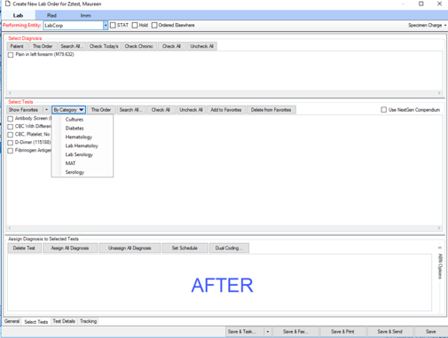 OSIS-Example-Orders-Module-After-Configuration