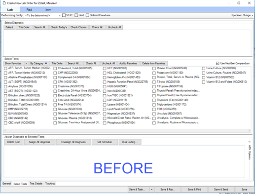 OSIS-Example-Orders-Module-Before-Configuration