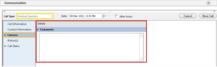 Runtime Medical Question-png