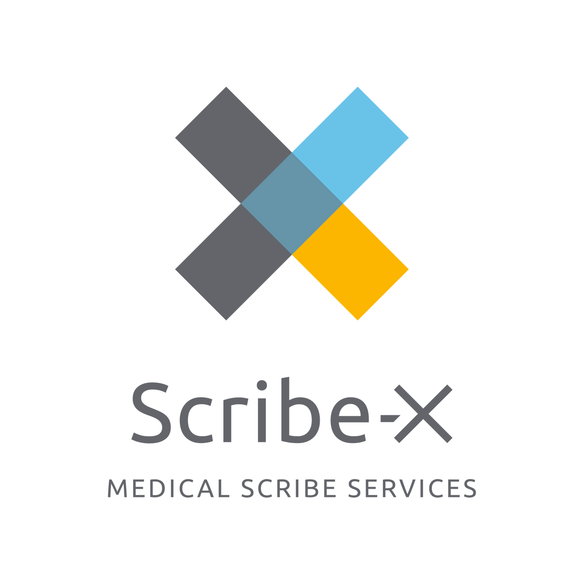 Scribe-X_FullLogoLockup_FullColor_RGB-01