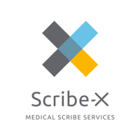 Scribe-X_FullLogoLockup_FullColor_RGB-01