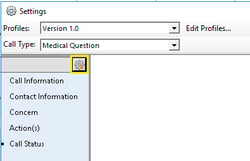 Settings_Call_type
