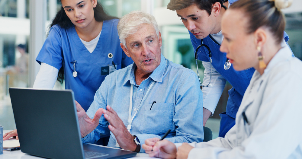 AdobeStock_1370329672-1