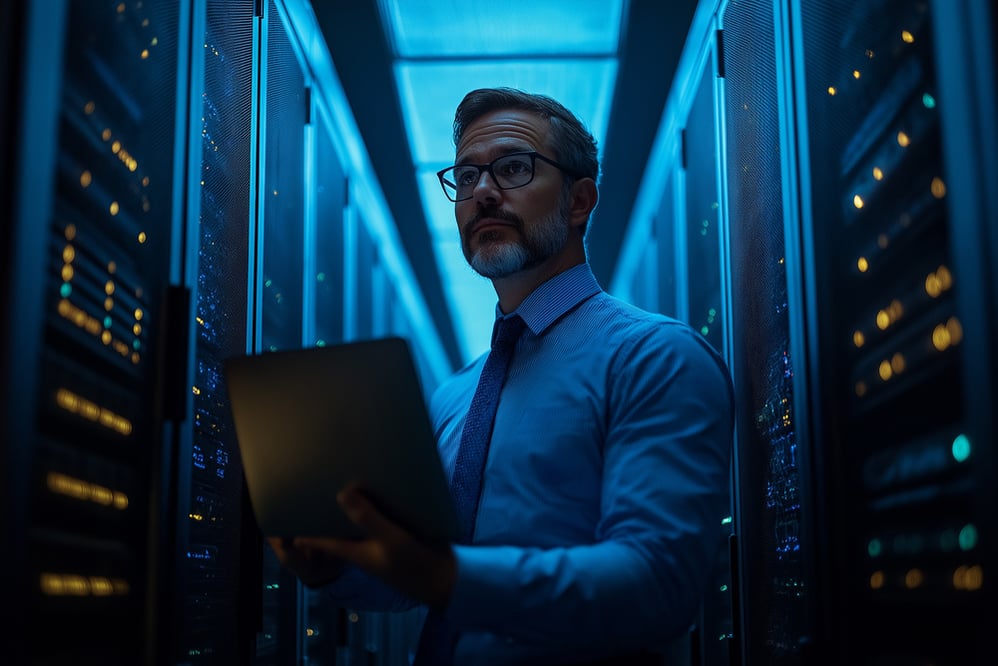 AdobeStock_1547585846-1