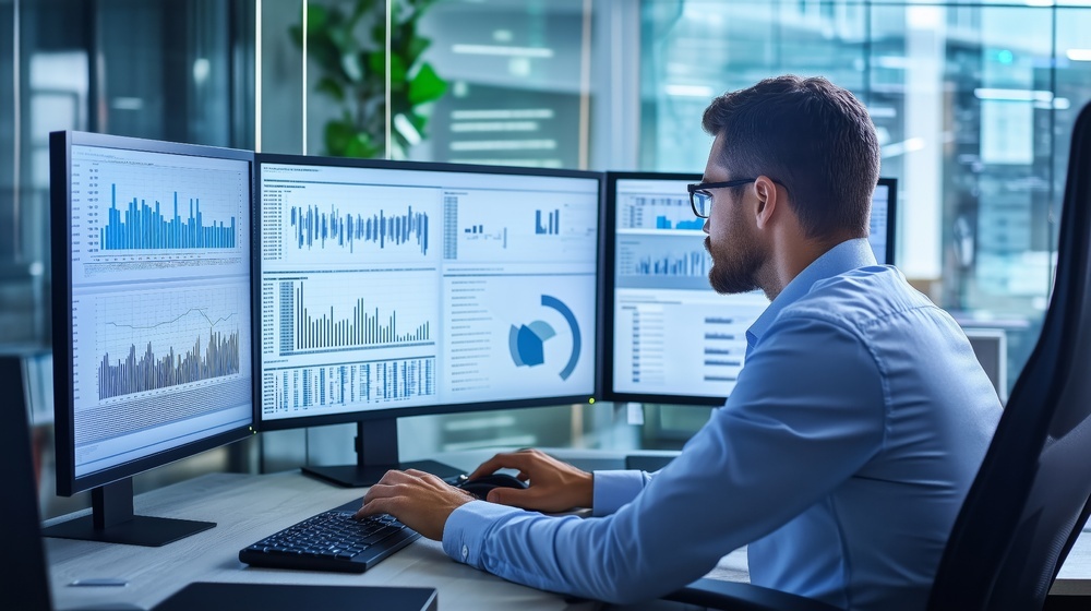 AdobeStock_964160759-1