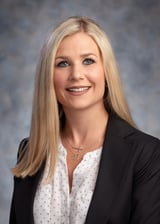 Jennifer Thompson