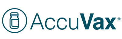accuvax-logo-04-400x129-New