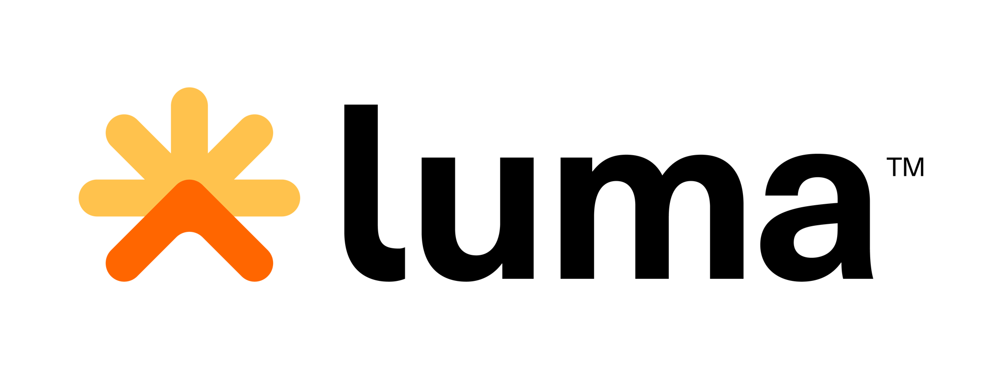 new_luma_logo_black-1