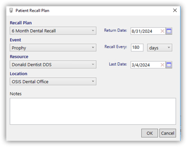 nextgen-edr-recall-plan-provider-view-osis